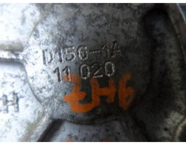 pompa vacum citroen c5 1.6hdi d156-1a1102q