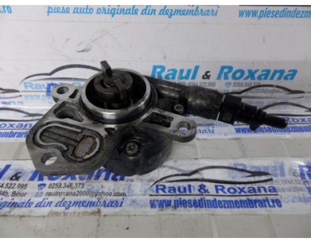 pompa vacum citroen c5 2.0hdi d143-1b0511m