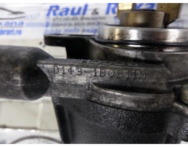 pompa vacum citroen c5 2.0hdi d143-1b0511m
