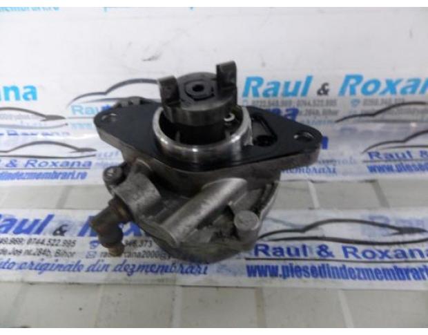 pompa vacum fiat doblo 1.3cdti 73501358
