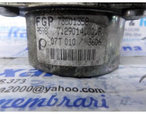 pompa vacum fiat doblo 1.3cdti 73501358