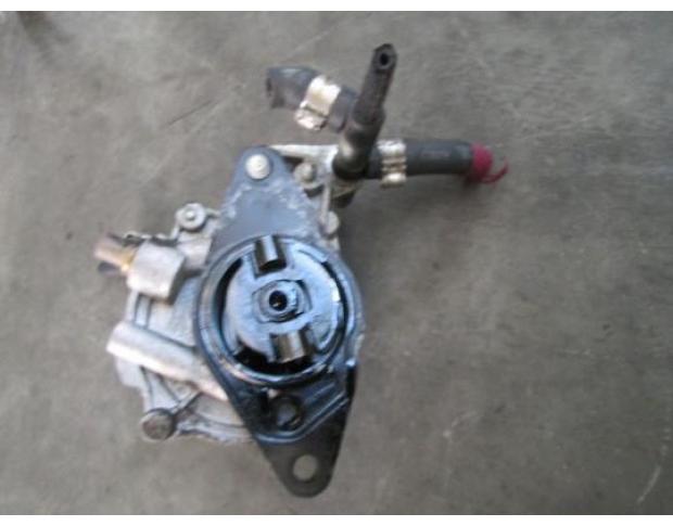 pompa vacum fiat doblo 1.3multijet cod 73501358