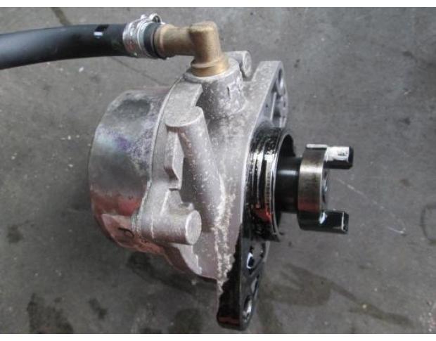 pompa vacum fiat doblo 1.3multijet cod 73501358
