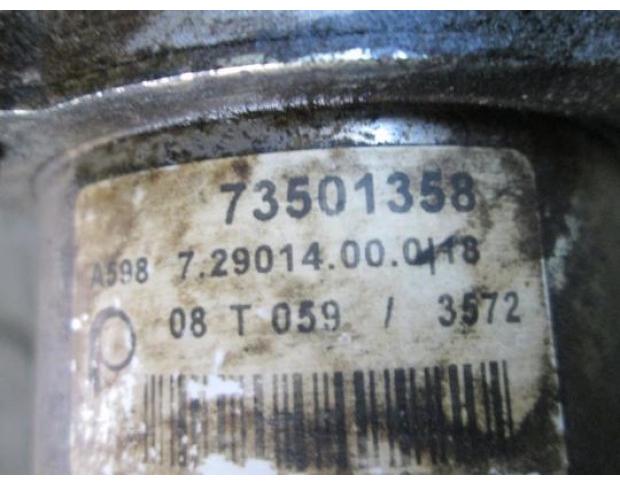 pompa vacum fiat doblo 1.3multijet cod 73501358