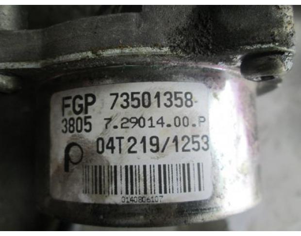 pompa vacum fiat doblo 1.3multijet cod 73501358