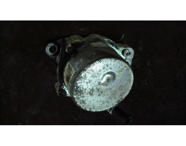 pompa vacum fiat doblo 1.3multijet