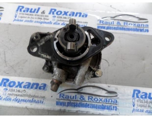 pompa vacum fiat doblo 1.3multijet