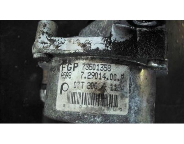 pompa vacum fiat doblo 1.3multijet