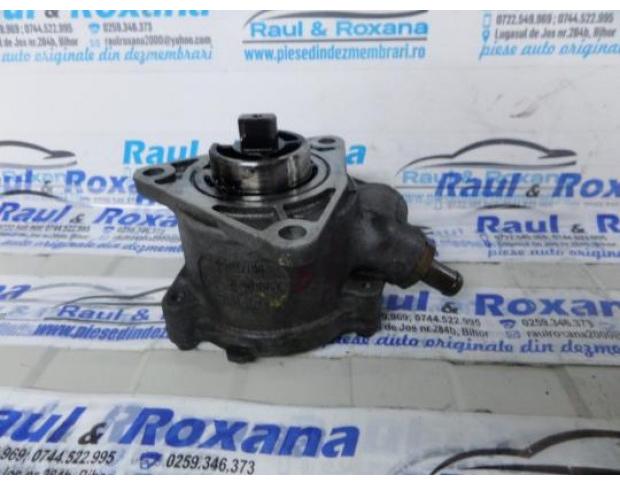 pompa vacum fiat doblo 1.9d 46771105