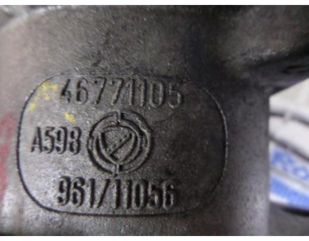 pompa vacum fiat doblo 1.9d 961/11056
