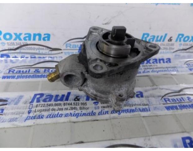 pompa vacum fiat doblo 1.9jtd 46771105