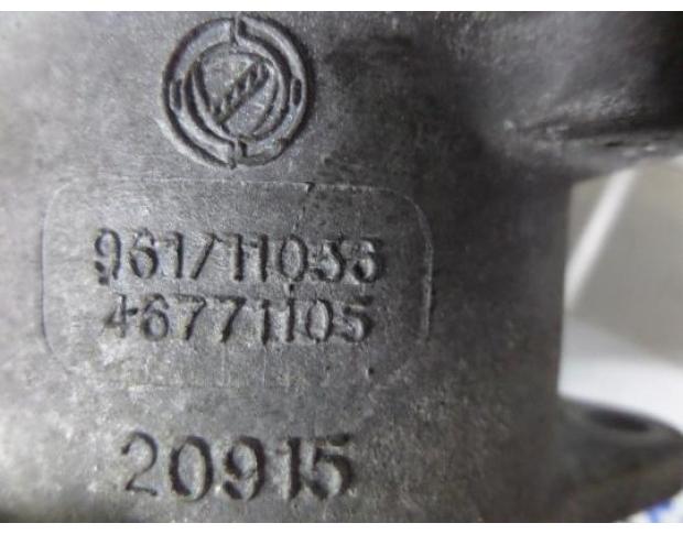 pompa vacum fiat doblo 1.9jtd 46771105