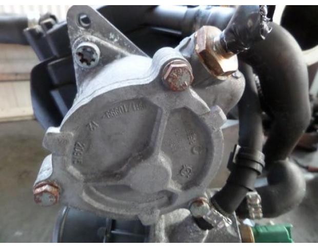 pompa vacum fiat doblo 1.9jtd 46771105