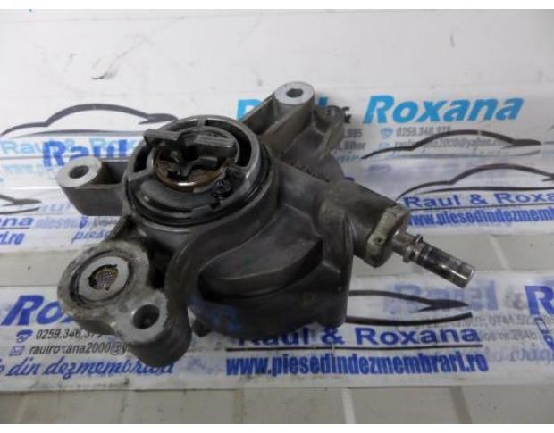 pompa vacum ford c max 2.0tdci d165-1b1008n