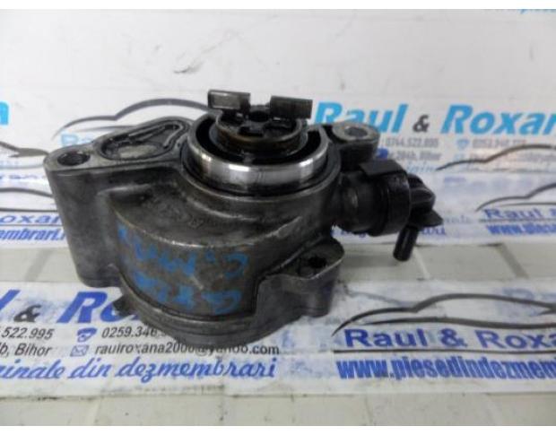 pompa vacum ford c max d156-1a2811m