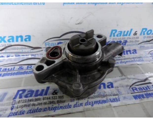 pompa vacum ford fiesta 1.4b 9658398080