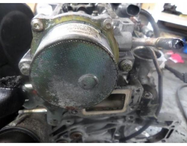 pompa vacum ford fiesta 1.4tdci f6ja 9637413980