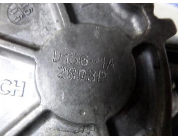 pompa vacum ford focus 2 1.6tdci d156-1a2803p