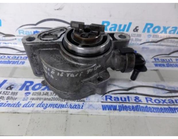pompa vacum ford focus 2 1.6tdci d156-1a2803p