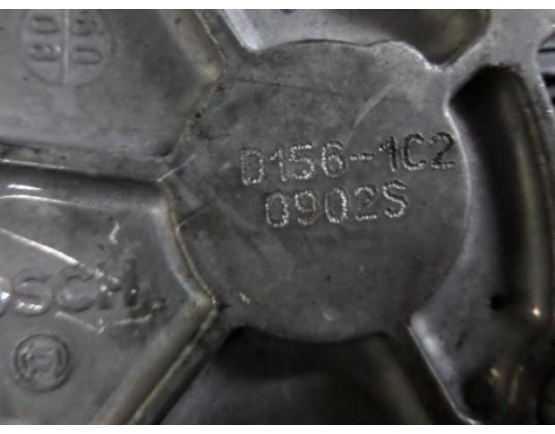 pompa vacum ford focus 2 1.6tdci d156-1c20902s