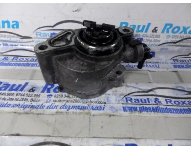 pompa vacum ford focus 2 1.6tdci d156-1c20902s