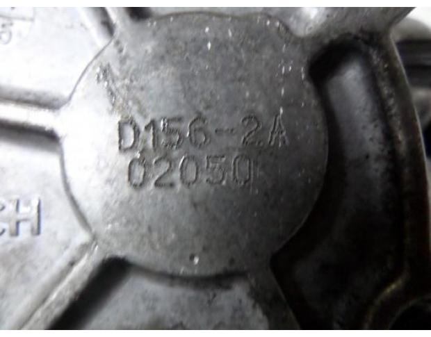 pompa vacum ford focus 2 1.6tdci d156-2a0205q