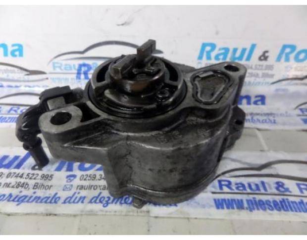 pompa vacum ford focus 2 1.6tdci d156-2a0205q