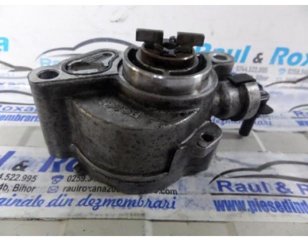 pompa vacum ford focus 2 1.6tdci d156-2a1401p