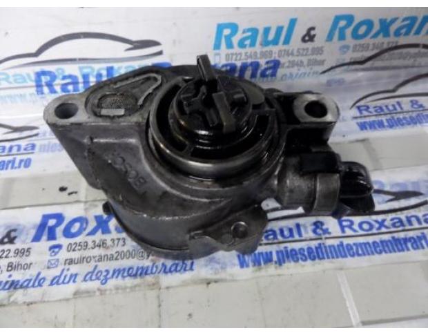 pompa vacum ford focus 2 1.6tdci d156-2b26070