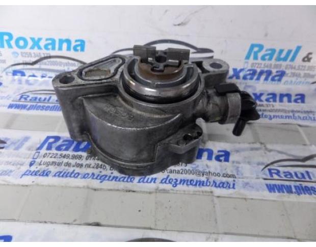 pompa vacum ford focus 2 1.6tdci d156-2c11802t