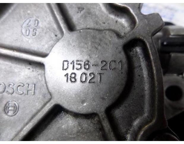 pompa vacum ford focus 2 1.6tdci d156-2c11802t