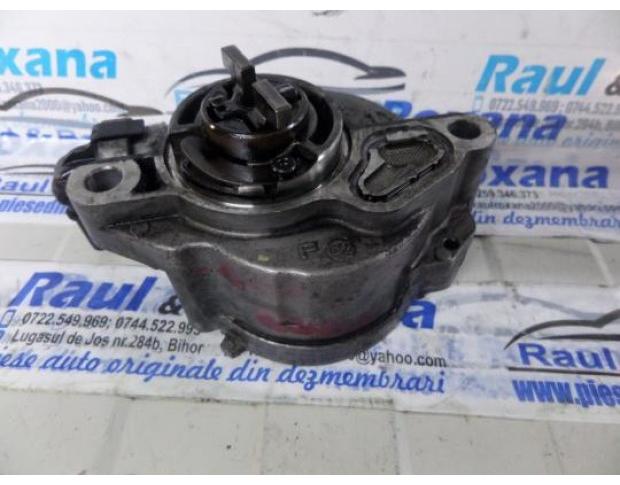pompa vacum ford focus 2 1.6tdci d156-2c11802t