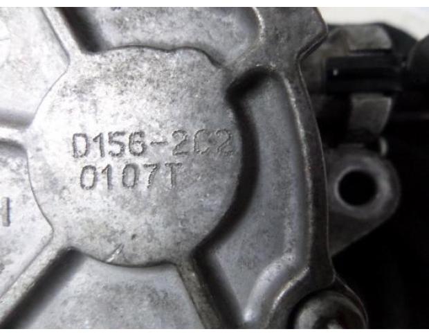 pompa vacum ford focus 2 1.6tdci d156-2c21007t