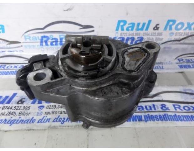 pompa vacum ford focus 2 1.6tdci d156-2c21007t