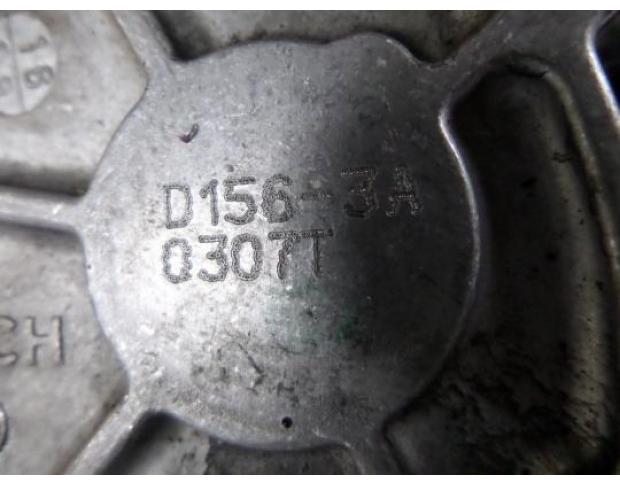 pompa vacum ford focus 2 1.6tdci d156-3a0307t