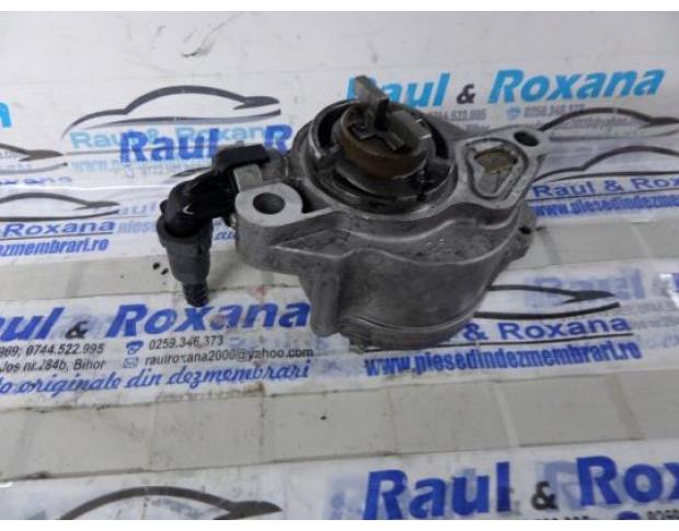 pompa vacum ford focus 2 1.6tdci d156-3a0307t