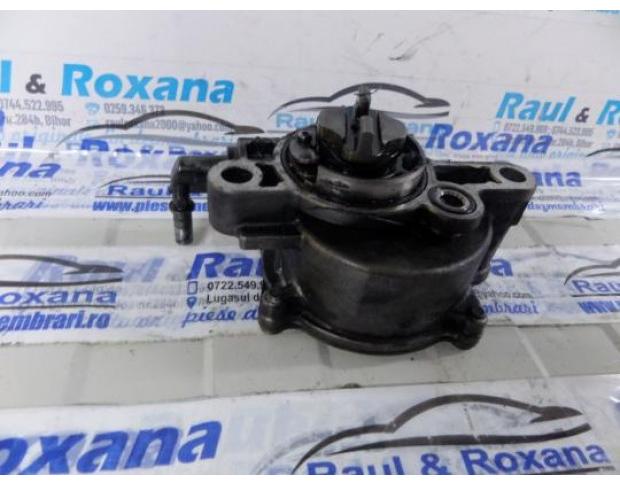 pompa vacum ford focus 2 1.6tdci g8da 9653898080