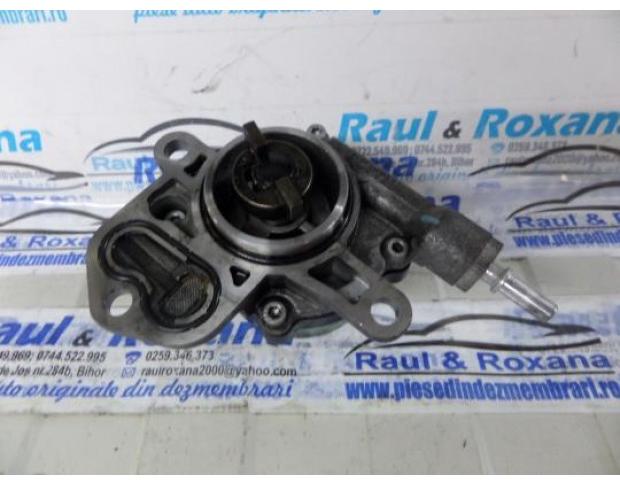 pompa vacum ford focus 2 1.6tdci g8da 9653898080