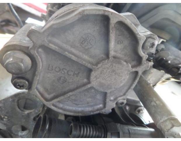 pompa vacum ford focus 2 1.6tdci g8db