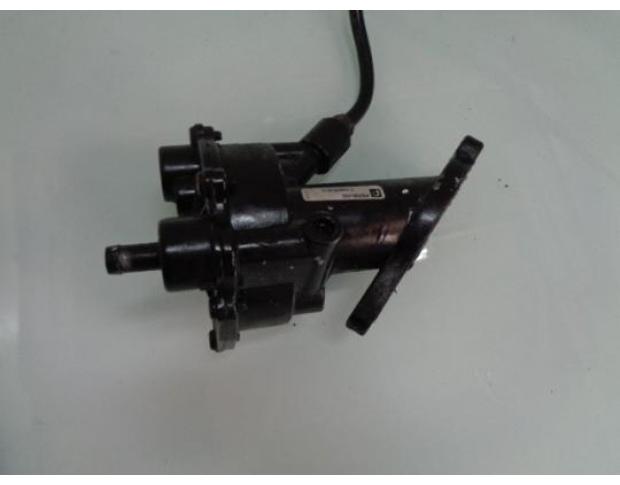 pompa vacum ford focus 2 1.8tdci 7.24808.00.0