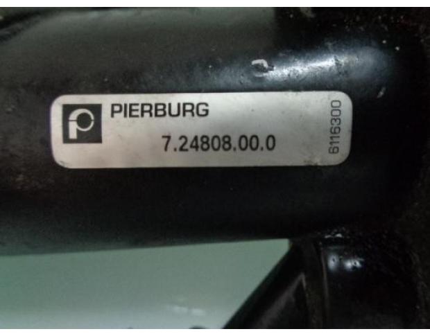 pompa vacum ford focus 2 1.8tdci 7.24808.00.0