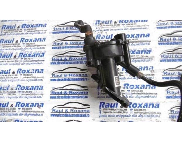pompa vacum ford focus 2 1.8tdci facelift kkda 9140050600