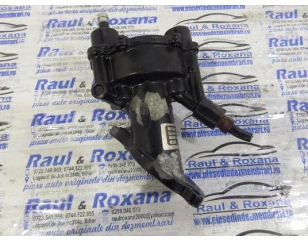 pompa vacum ford focus 2 1.8tdci
