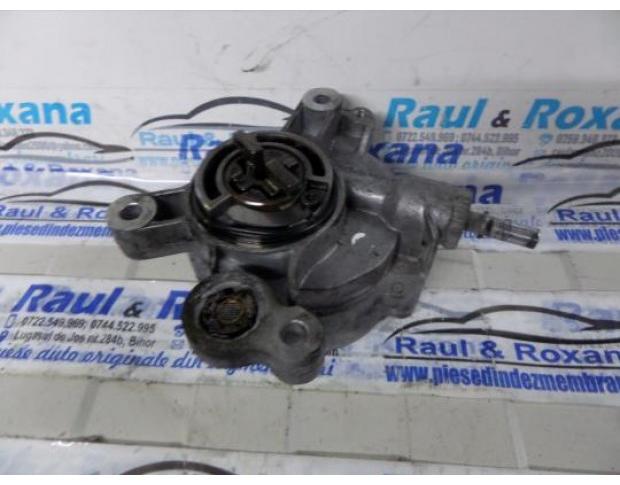 pompa vacum ford focus 2 2.0tdci d165-1c201030