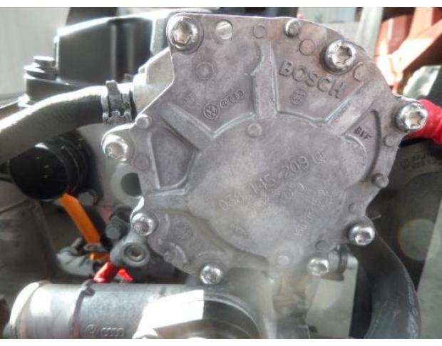 pompa vacum ford galaxy 1.9tdi 90cp 038145209q