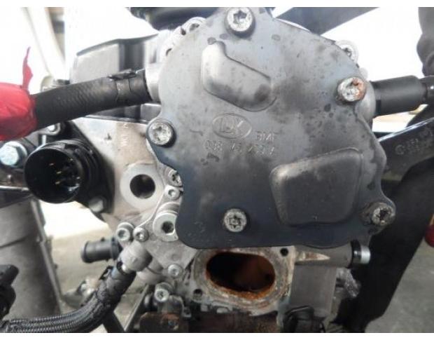 pompa vacum ford galaxy 1.9tdi auy 038145209a