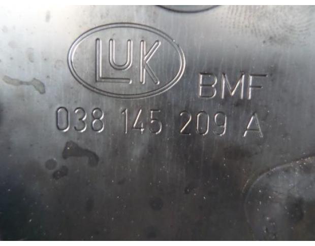 pompa vacum ford galaxy 1.9tdi auy 038145209a