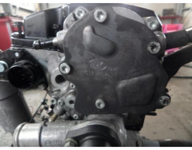 pompa vacum ford galaxy 1.9tdi auy 2003 038145209a