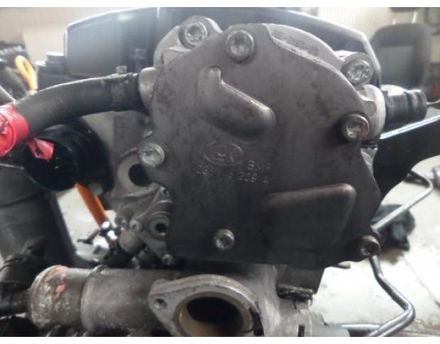 pompa vacum ford galaxy 1.9tdi auy