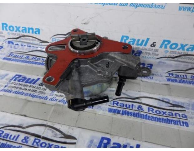 pompa vacum ford galaxy 2.0tdci 9673836180